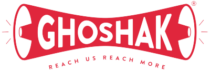 Ghoshak